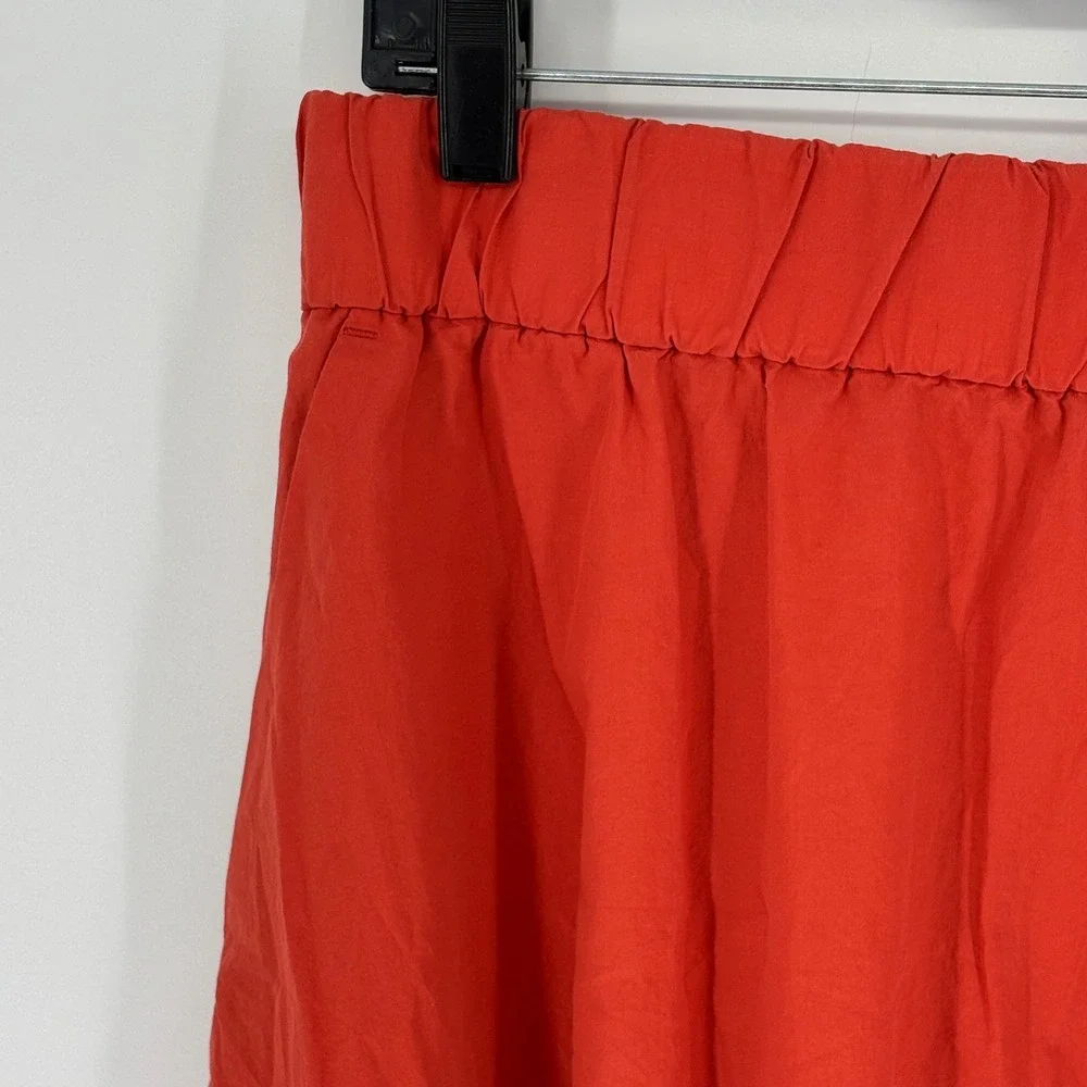 Eileen Fisher excellent pre